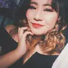 danamccabe471 - @danamccabe471 - TikTok