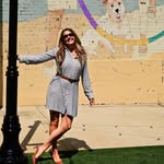 Dana Bauer McCall - @dana_m_mccall - Instagram