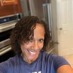 Dana Hollie McCall - @redrabbit523 - Instagram