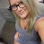 Dana Jean McCall - @djmccall78 - Instagram