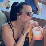 Dana McCall - @dana_marie_27 - Instagram