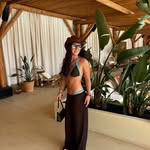 Dana McCall - @danamccall_ - Instagram