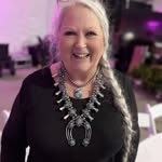 Dana McCall - @brushstrokes_by_dana - Instagram