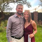 Dana McCall - @dmccall2311 - Instagram