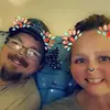 Dana McCall - @dana.mccall8 - TikTok
