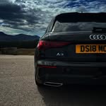 Dana McCall - @ds18.mcc - Instagram