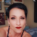 Dana McCall Duncan - @danamccallduncan - Instagram