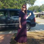 Dana McCall Lorentz - @giggles102198 - Instagram