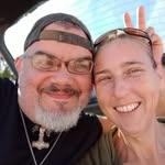 Dana Mccall Morgan - @millenna1 - Instagram