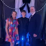 Dana Schwall McCall - @wamsmomma - Instagram