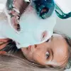 Danamccall💕 - @danamccall_ - TikTok