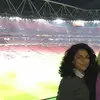 Amrutha_Malu - @dana.mcclure210 - TikTok