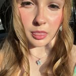 Dana McClure - @danamcc46 - Instagram