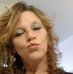 Dana Mcclure - Facebook