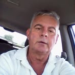 Dana McClure - Facebook