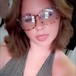 Dana McClure - Facebook