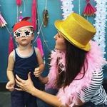 Dana McClure - @mcclure_dana - Instagram