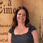 Dana McClure - Facebook
