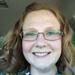 Dana McClure - @dfmcclure316 - Instagram