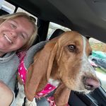 Dana McClure - @dana_mcclure79 - Instagram