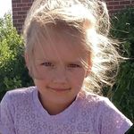 Dana McClure - @dana.mcclure.395 - Instagram