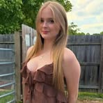 Dana McClure - Facebook