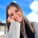 Dana McClure - Facebook