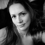 Dana McClure - @littledanaontheprairie - Instagram
