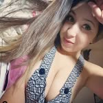 Dana Mcclure - @fa.ha215 - Instagram