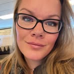 Dana McClure - Facebook