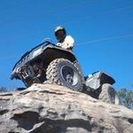 Dana McClure - @dana.mcclure.7 - Instagram