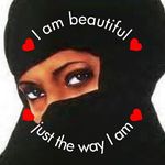 Dana McClure - @dana.mcclure.3572 - Instagram