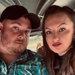 Dana McClure - Facebook