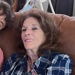 Dana McClure - @danamcclure70 - Instagram