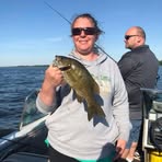 Dana McClure - Facebook