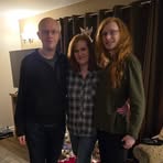 Dana McClure - Facebook