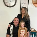 Dana McClure Cullum - @dcullum - Instagram