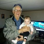 Dana McClure Johnson - @danajohnson1953 - Instagram