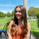 Dana (McClure) Neligan - @dana_neligan - Instagram