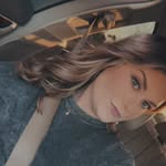 Dana McClure Rickus - @danarickus - Instagram