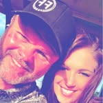 Dana Prescott McClure - @d_r_p_71 - Instagram