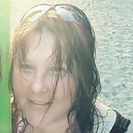 Dana Snider-Mcclure - @snidermcclure - Instagram