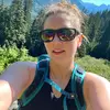danamcclure325 - @danamcclure325 - TikTok