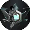 DanaMcclure - @lindsokbqdz - TikTok