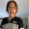 DanaMcclure - @danamcclurepdlwud - TikTok