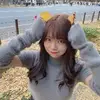 DanaMcclure - @markszeglfk - TikTok