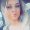 Dana Mcgill - @danamcgill - TikTok
