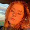 Dani McGill - @danimcgill8 - TikTok