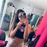 𝓓𝓪𝓷𝓪_𝓶𝓮𝓵𝓲𝓪𝓷𝓷🌸 - @dana_meliann - Instagram