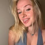 Dan Amelia - @danameliaofficial - Instagram